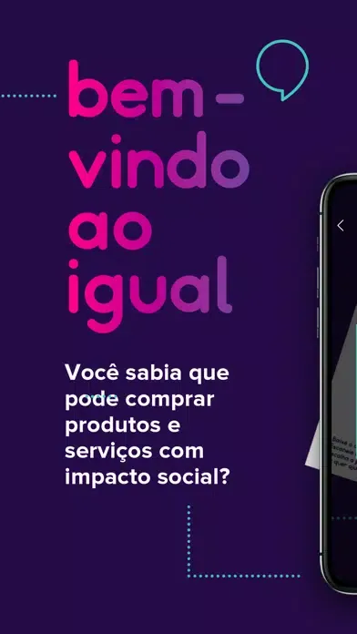 igual应用截图
