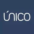 Seja Único.