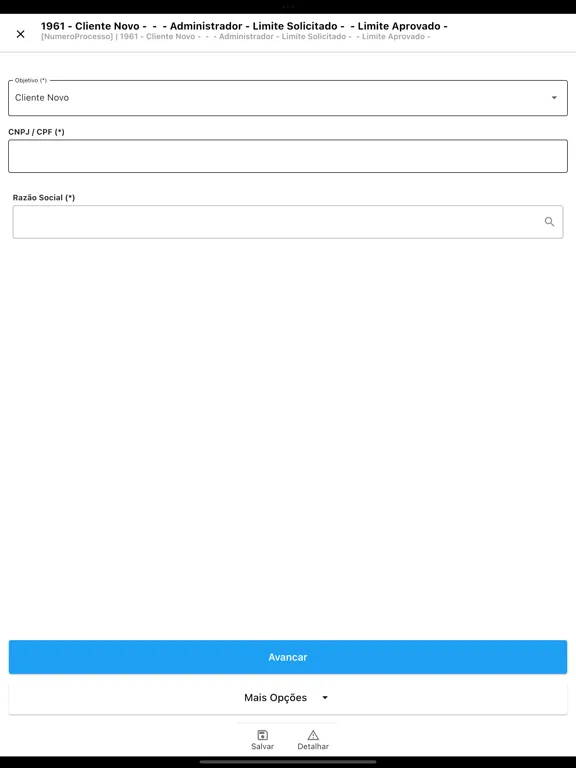 SmartShare 2.0 iPad  스크린샷