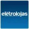 Revista Eletrolojas