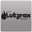 Revista Lubgrax