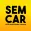 Sem Car