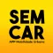 Sem Car