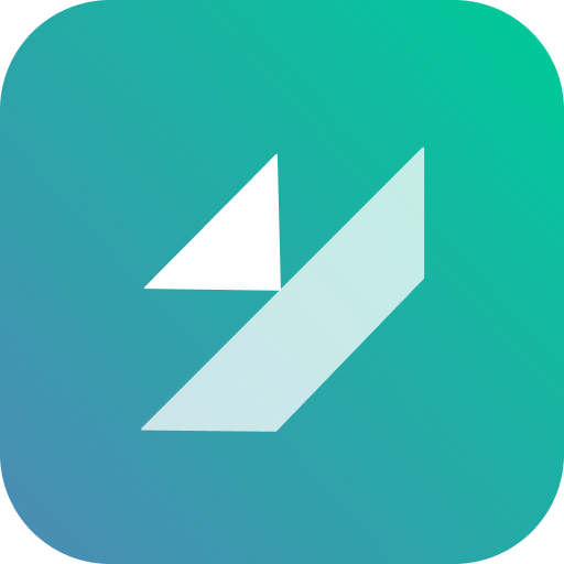Aponta