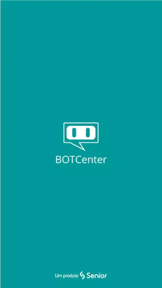 Скриншоты BotCenter