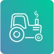 Produtor Rural
