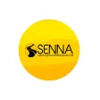 Senna Mais