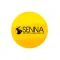 Senna Mais