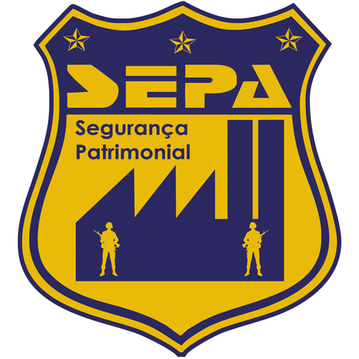 Sepa Serviços