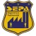 Sepa Serviços