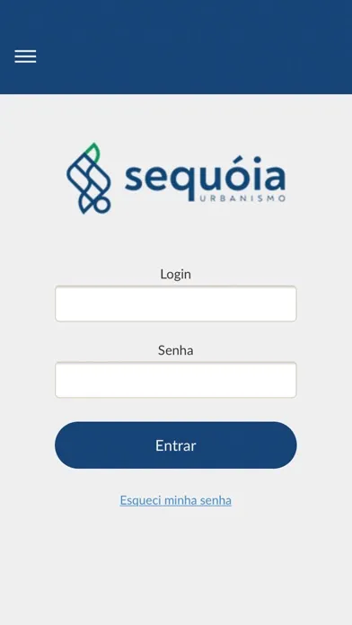 Sequóia Urbanismo Ekran Görüntüleri