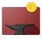 Blacksmith - Idle blacksmith