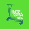 Integra UFRJ