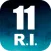 11º RI-RJ