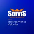 Servis Rastreamento
