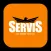 Servis rastreamento veicular