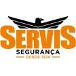 Servis Cloud