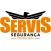 Servis Cloud