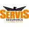 Servis Cloud