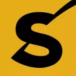 Sesc SC