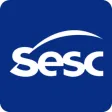 Sesc RR Treino