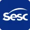 Sesc RR Treino