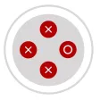 PAC Protector