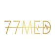 77MED