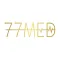 77MED