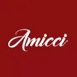 Amicci Delivery