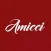 Amicci Delivery