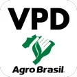 AgroBrasil Prévia Digital