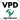 AgroBrasil Prévia Digital