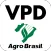 AgroBrasil Prévia Digital