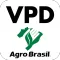 AgroBrasil Prévia Digital