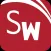 SmartWaiter Comanda Eletrônica