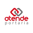 Atende Acesso