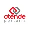 Atende Acesso