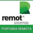 Remot