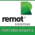 Remot