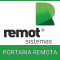 Remot