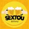 Sextou Delivery de Bebidas