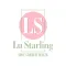 Studio LS