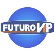 FuturoVip
