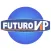FuturoVip