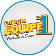 Equipe 1