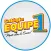 Equipe 1