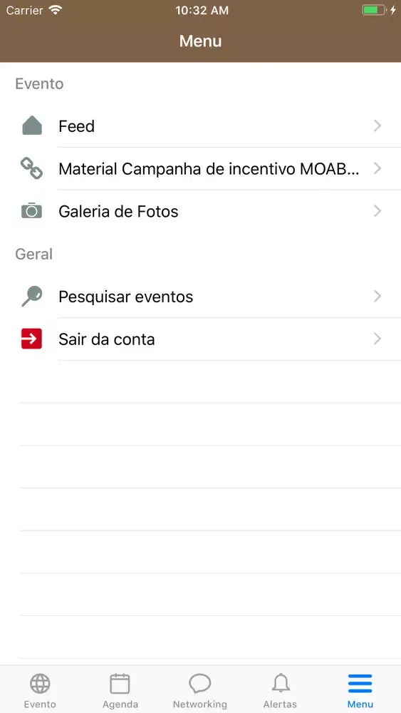 Screenshot di Jeep Moab Expedition
