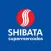Shibata Supermercados