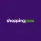 shoppingpass